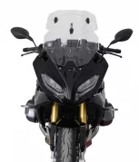 R 1250 RS - Vario-X-Creen "VXC" 2019-