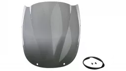 FZR 1000 EXUP - Racing windscreen "RN" 1991-1993