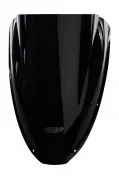749/999 (RACE PURPOSE) - Pare-brise Racing "R" 2005-