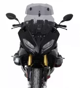 R 1250 RS - Vario-X-Creen "VXC" 2019-