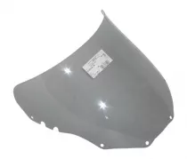 FZR 600 R - Touring windshield "TN" 1994-1995
