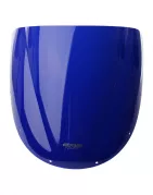 GSX-R 750 R LIMITED - Racing windscreen "R" 1989-1989