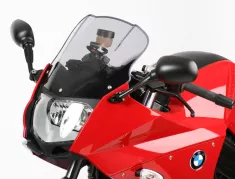 F 800 S / ST - Touring windshield "T" all years