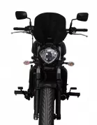 VULCAN S - Touring windshield "NTM" 2015-