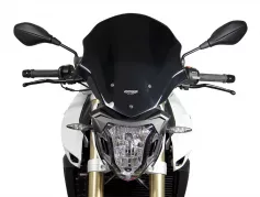 F 800 R - Touring windshield "T" 2015-