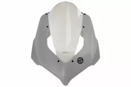 Panigale v4 /s /r - sport-screen "sp" 2020-2024