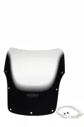 TROPHY 900 / 1200 - Spoiler windshield "SN" -1995