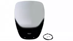 XJ 900 S DIVERSION - Touring windshield "TN" 1995-2003