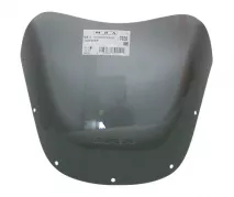 SPRINT 900 - Originally-shaped windshield "ON" 1993-