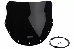 GPZ 550 - Touring windshield "T" 1982-1983