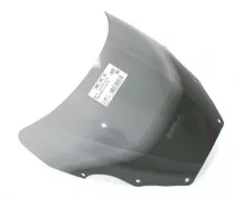 CBR 600 F - Originally-shaped windshield "O" 1999-2000