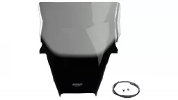 VFR 800 - Touring windshield "TN" 1998-2001