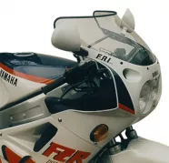 FZR 1000 - Pare-brise de spoiler "S" -1988
