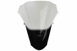 VFR 800 - Racing windscreen "R" 2002-2013