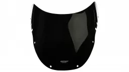 FZR 600 - Spoiler windshield "S" 1991-1993