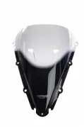 YZF R 1 - Racing windscreen "RN" 2000-2001