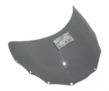 DAYTONA 900 / 1200 - Originally-shaped windshield "O" 1993-1996