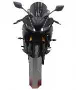 YZF R125 - Racing windscreen "R" 2019-2022