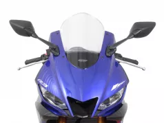 YZF-R3 - Racing windscreen "R" 2019-