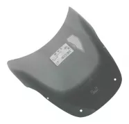 GTS 1000 - Pare-brise de spoiler "S" 1993-