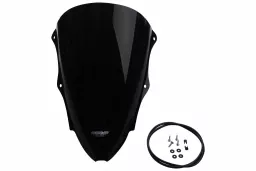 RSV 4 RR/RF/1100 FACTORY 19- - Racing windscreen "R" 2015-2020