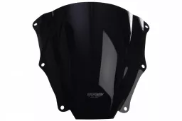 TT 600 - Racing windscreen "R" all years