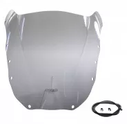 ZXR 750 - Racing windscreen "R" 1991-1992