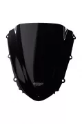 CBR 1000 RR - Racing windscreen "R" 2004-2007