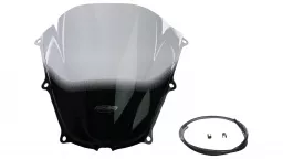 CBR 600 RR - Racing windscreen "R" 2005-2006