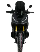 X-ADV 750 - Touring windshield "TM" 2021-