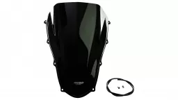 RSV MILLE R/FACTORY - Racing windscreen "R" 2004-2009