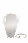 PANIGALE V4 /S 18-19 V2 20-24 - Sport-Screen "SP" 2018-