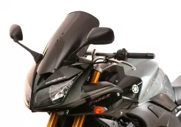 FZ1 FAZER - Touring windshield "T" 2006-