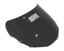 DAYTONA 900/1200 - Pare-brise de spoiler "S" 1993-1996