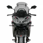 VERSYS 650 - Variotouringscreen "VTM" 2022-