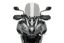 Bulle Touring