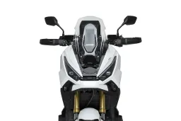 Bulle Sport