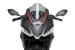 Bulle Z-Racing