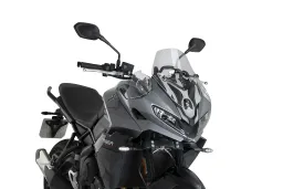 Bulle Sport