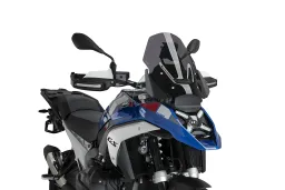 Bulle Touring