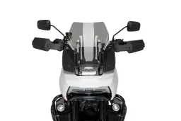 Bulle Sport