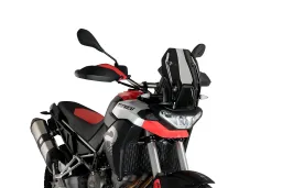 Bulle Sport