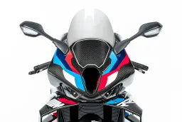 Bulle R-Racer
