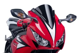 Bulle Z-Racing