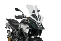 Bulle Touring Plus