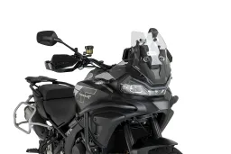 Bulle Sport