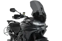 Bulle Touring