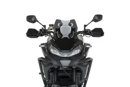 Bulle Sport