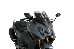 Pare-brise V-Tech Line Sport