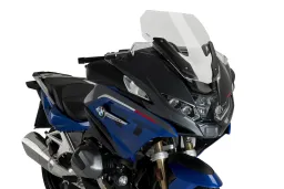 Bulle Sport